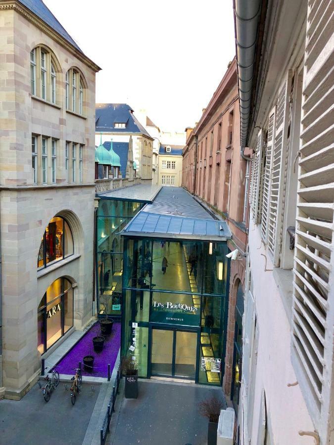 Superior Studio,876862505:JPEG