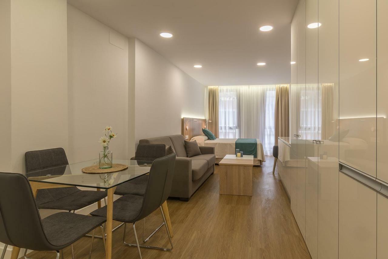 Double Room Sofa Bed