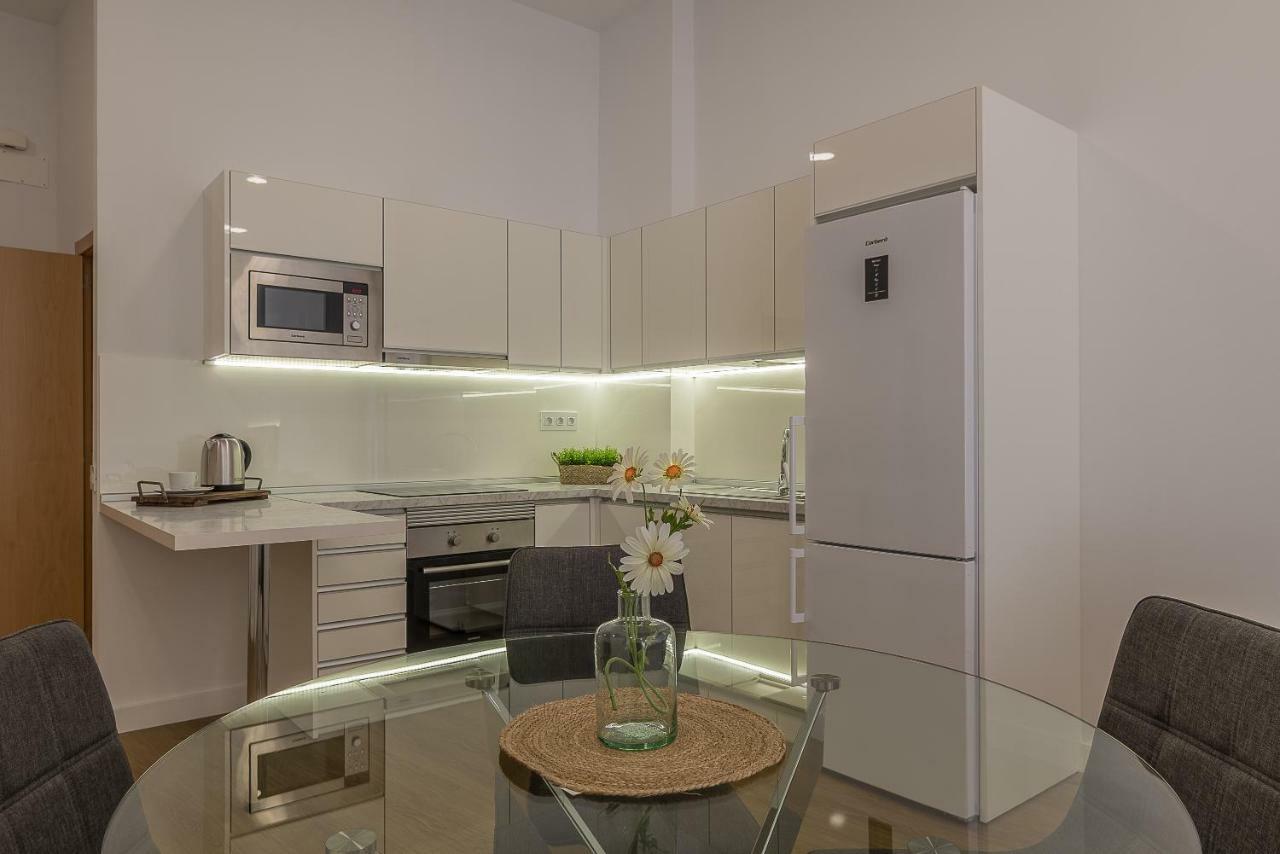Suite Loft