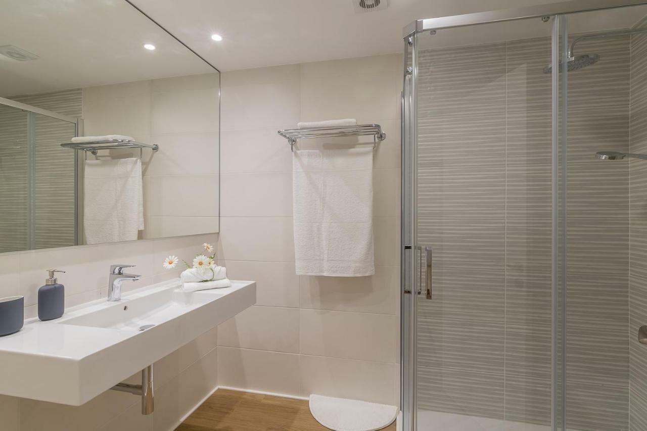 Suite Loft