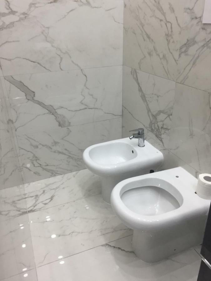 Apartamento de 3 dormitorios (10 adultos)
