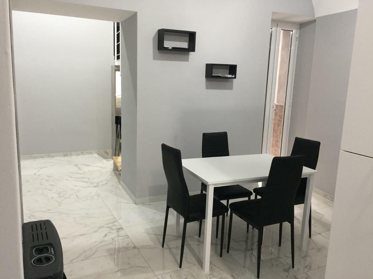 Three-Bedroom Apartment,860732228:JPEG