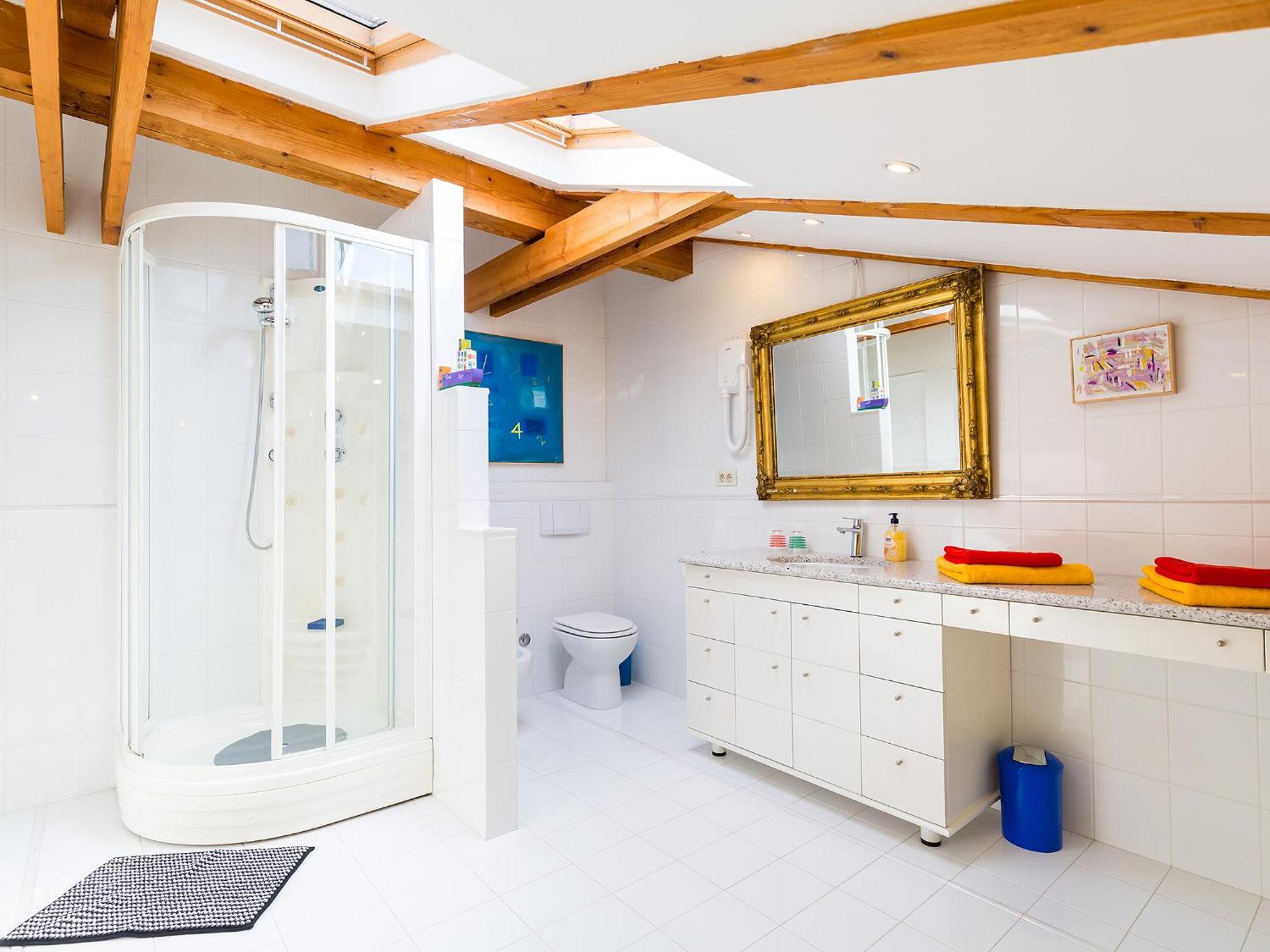 Maisonette