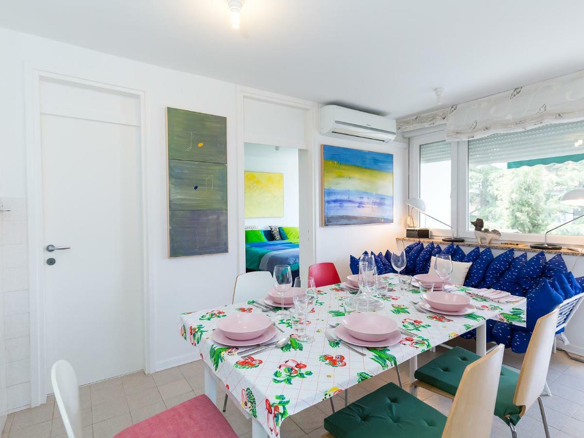 Maisonette