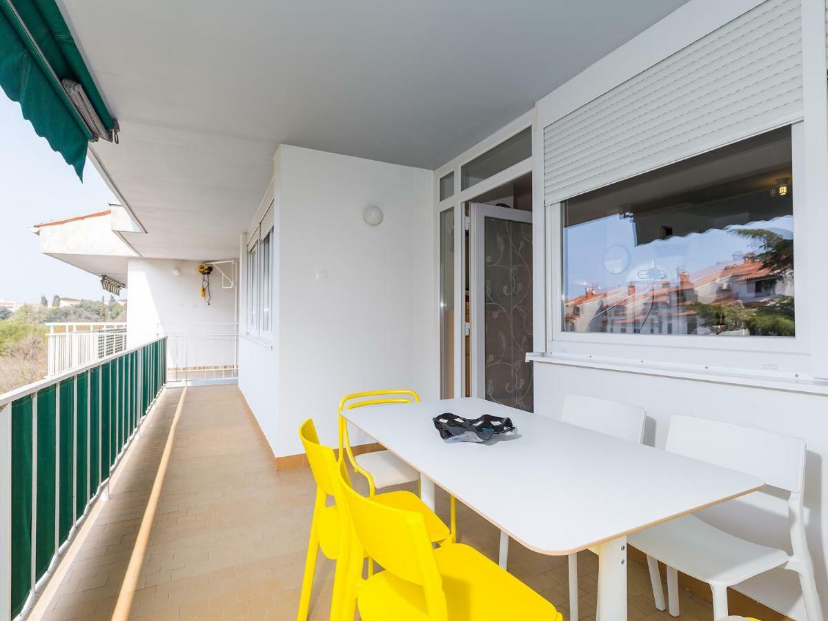 Maisonette
