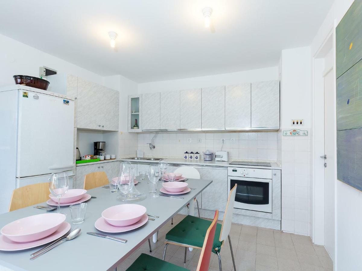 Maisonette