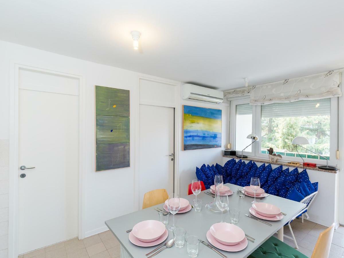 Maisonette