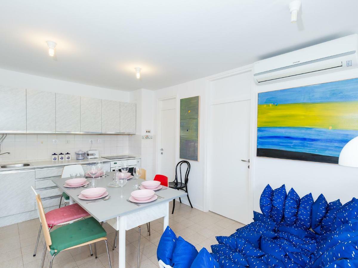 Maisonette