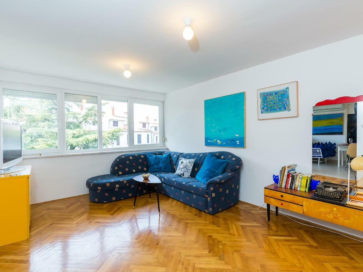 Maisonette