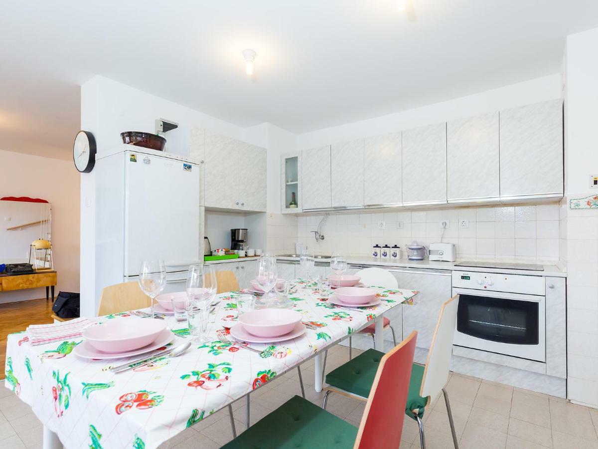 Maisonette