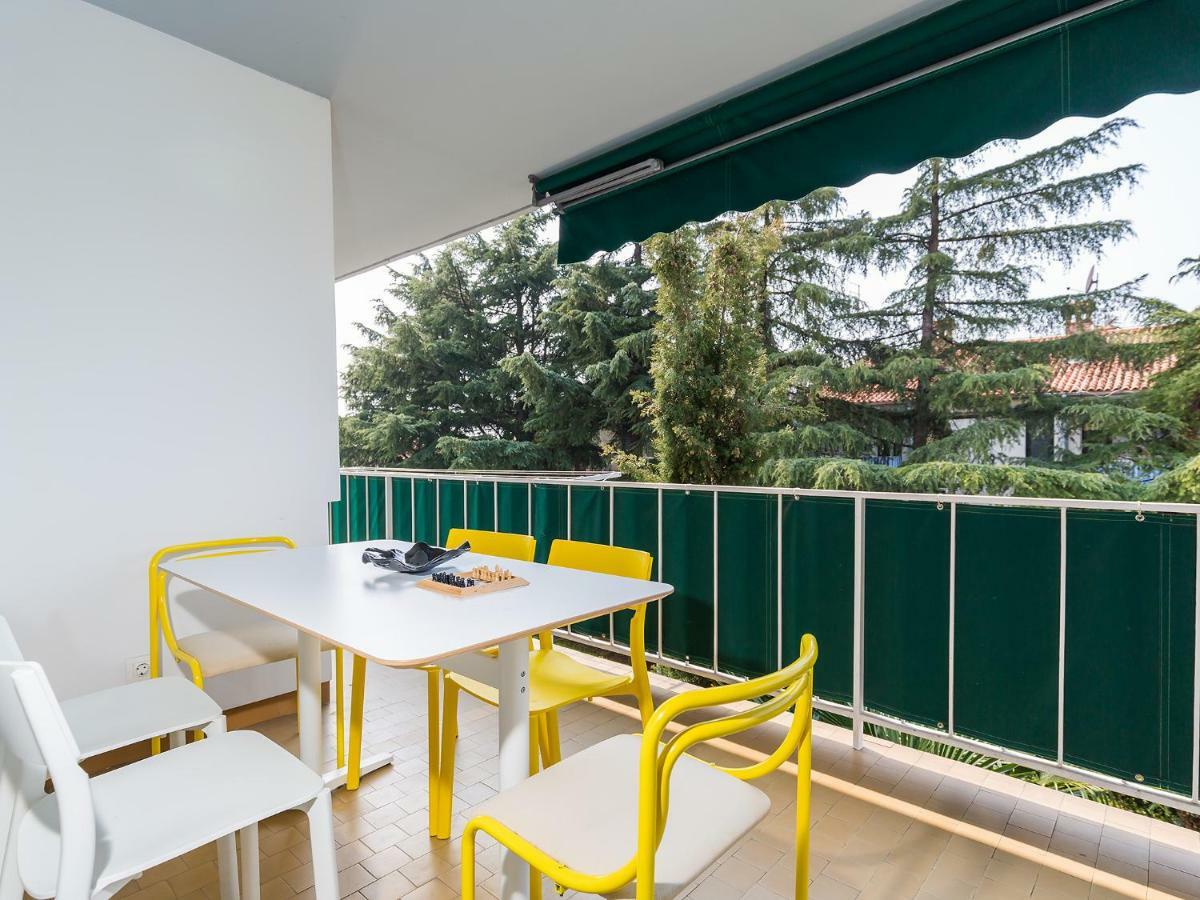 Maisonette