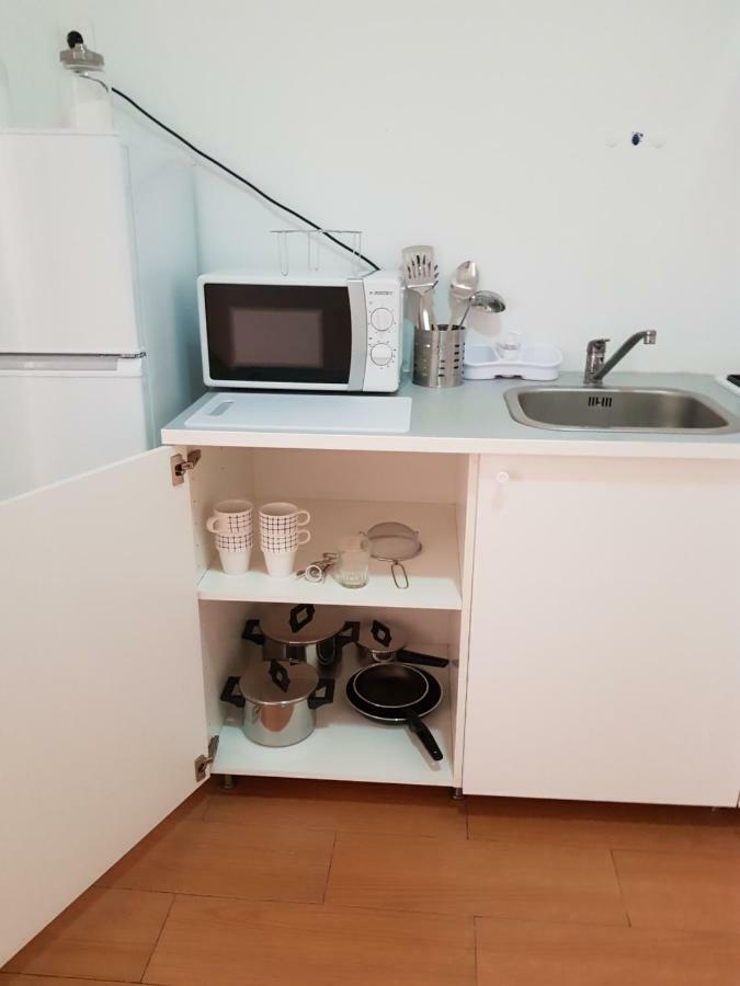 Apartamento com 2 Quartos