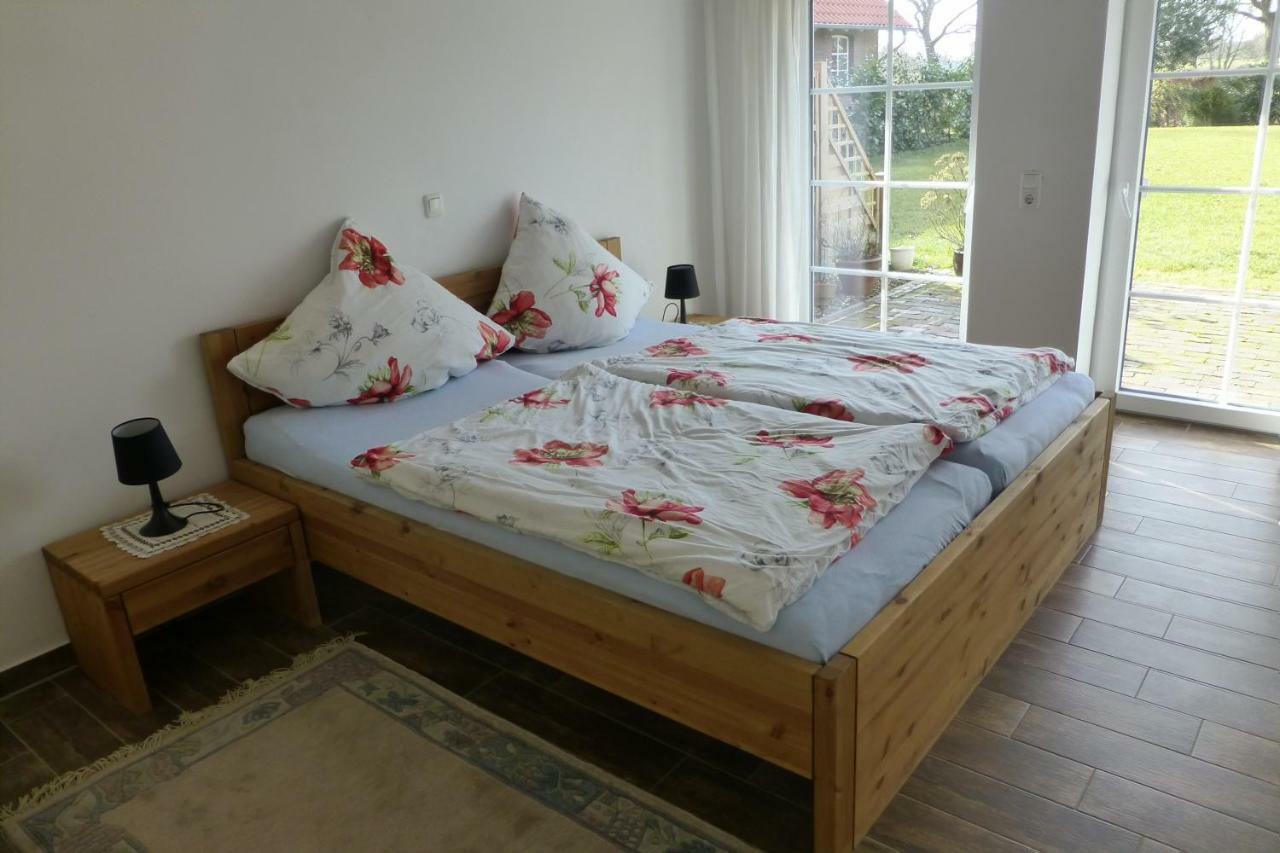 Apartment - auf 2 Etagen