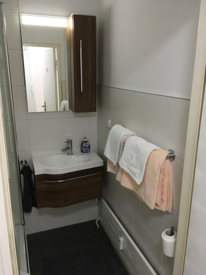 Apartment,936715708:JPEG