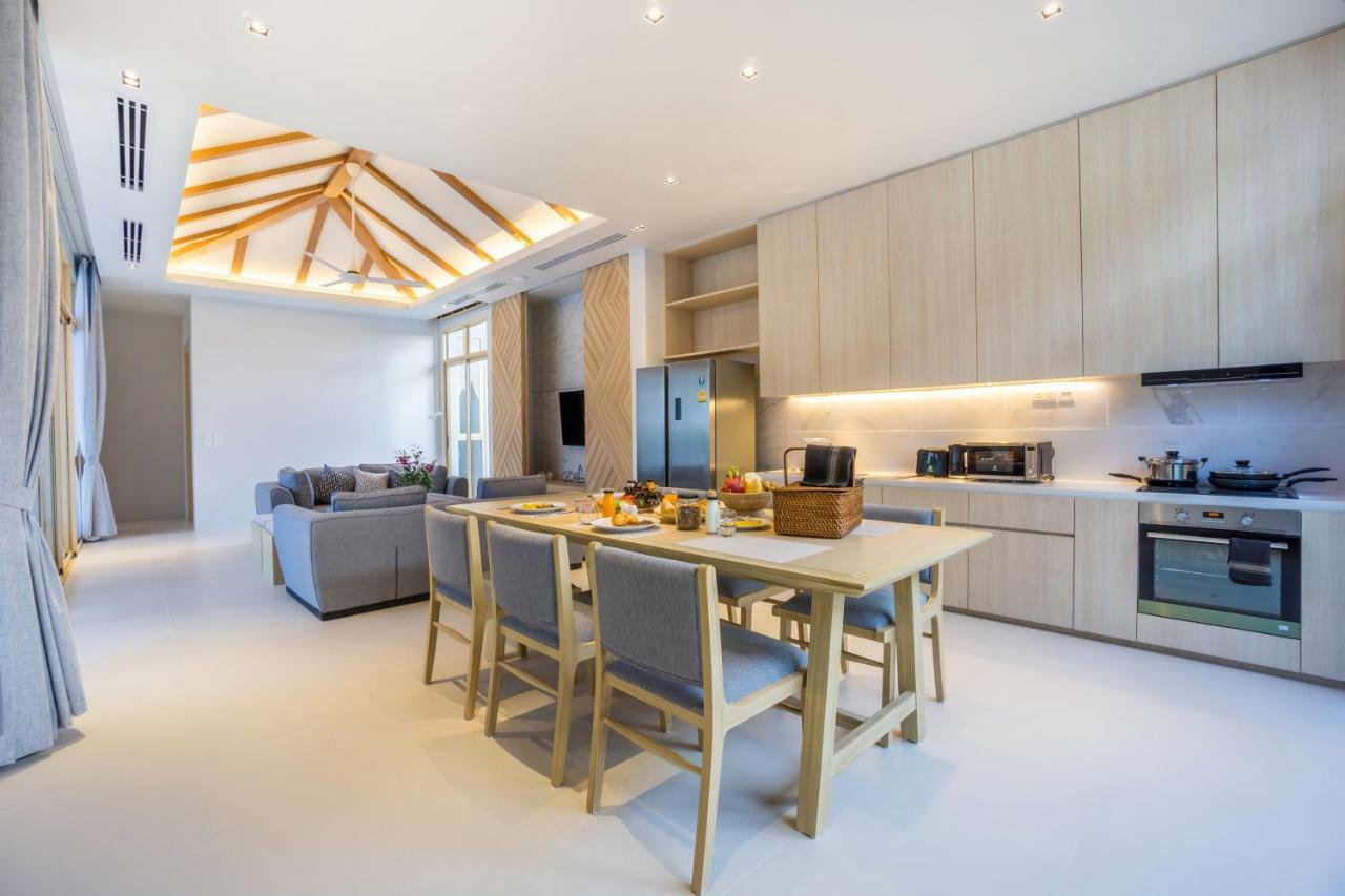 Two-Bedroom Villa,1379109704:JPEG