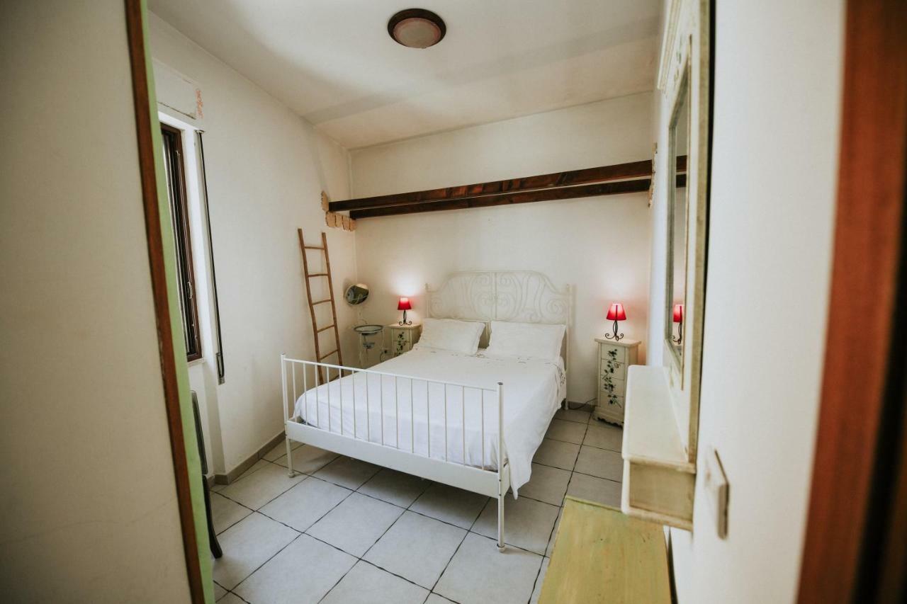 Casa Vacanze