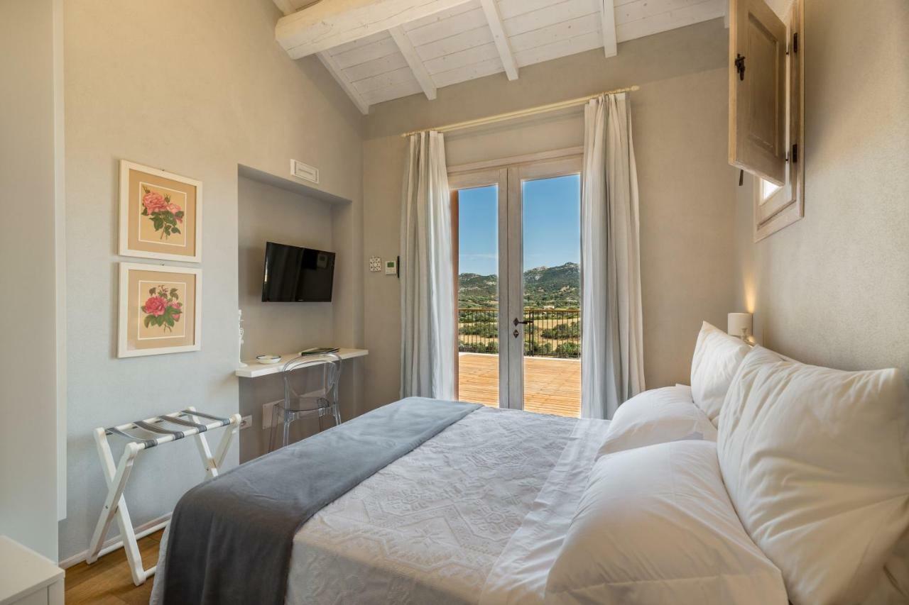 Kleines Doppelzimmer