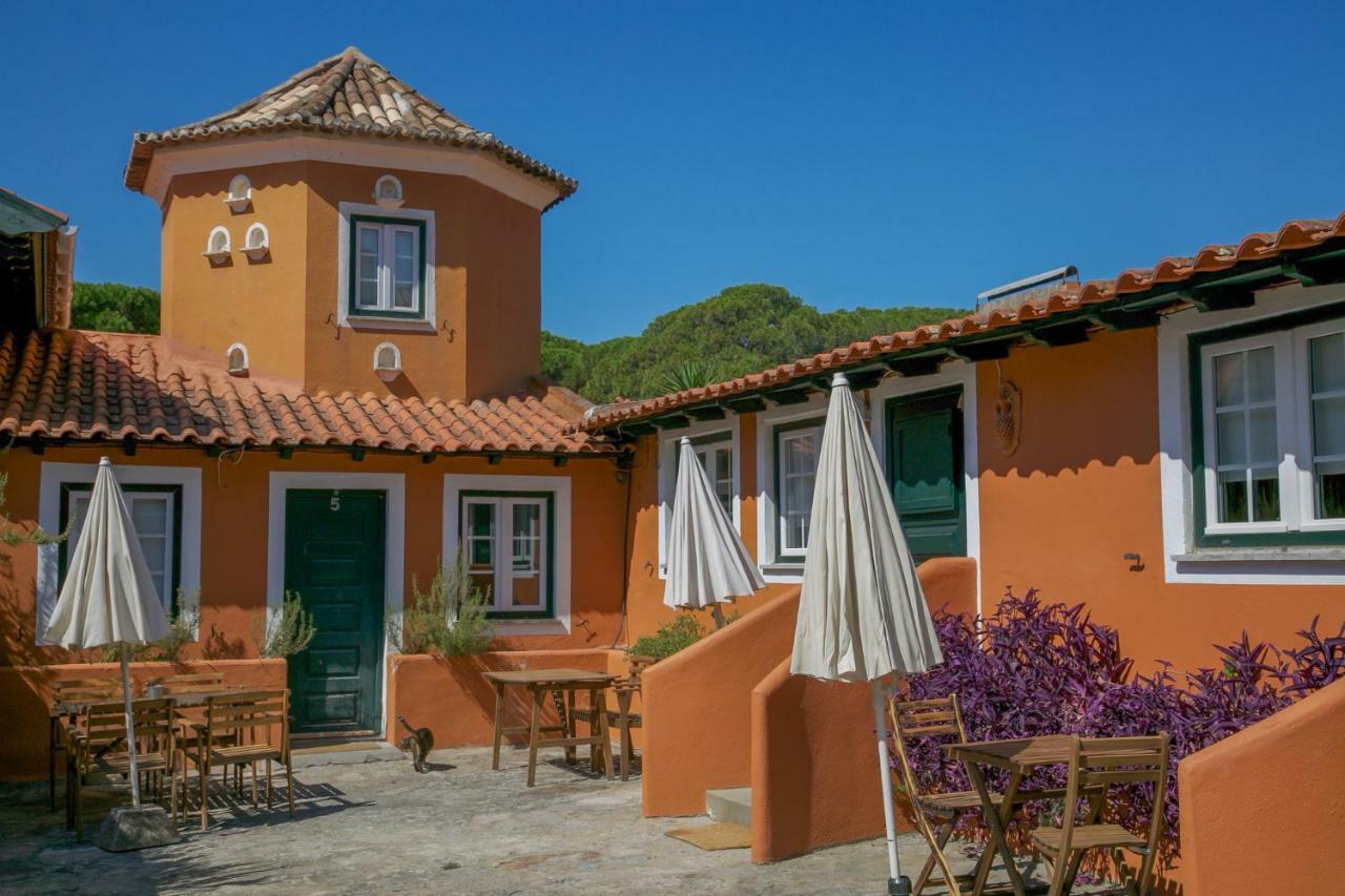 Two-Bedroom Villa with Patio,1157843373:JPEG