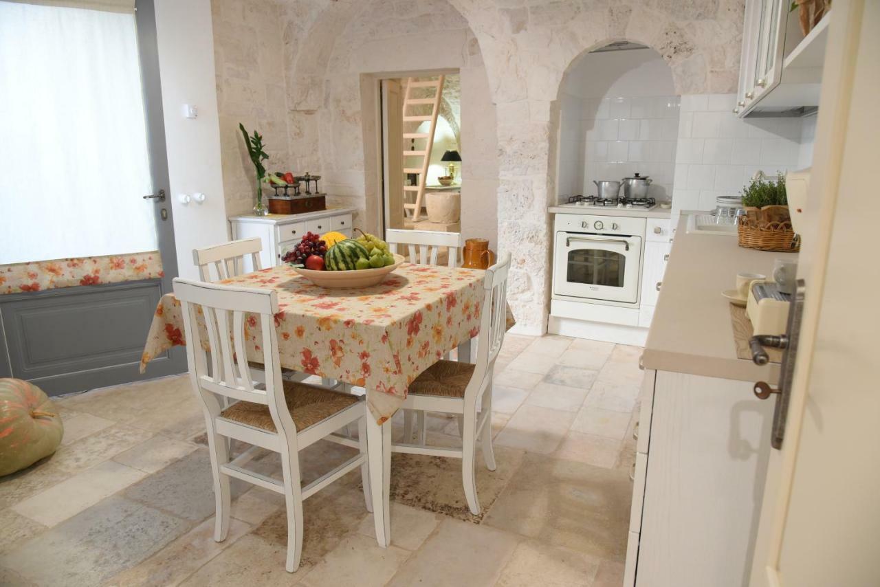 Casa Vacanze