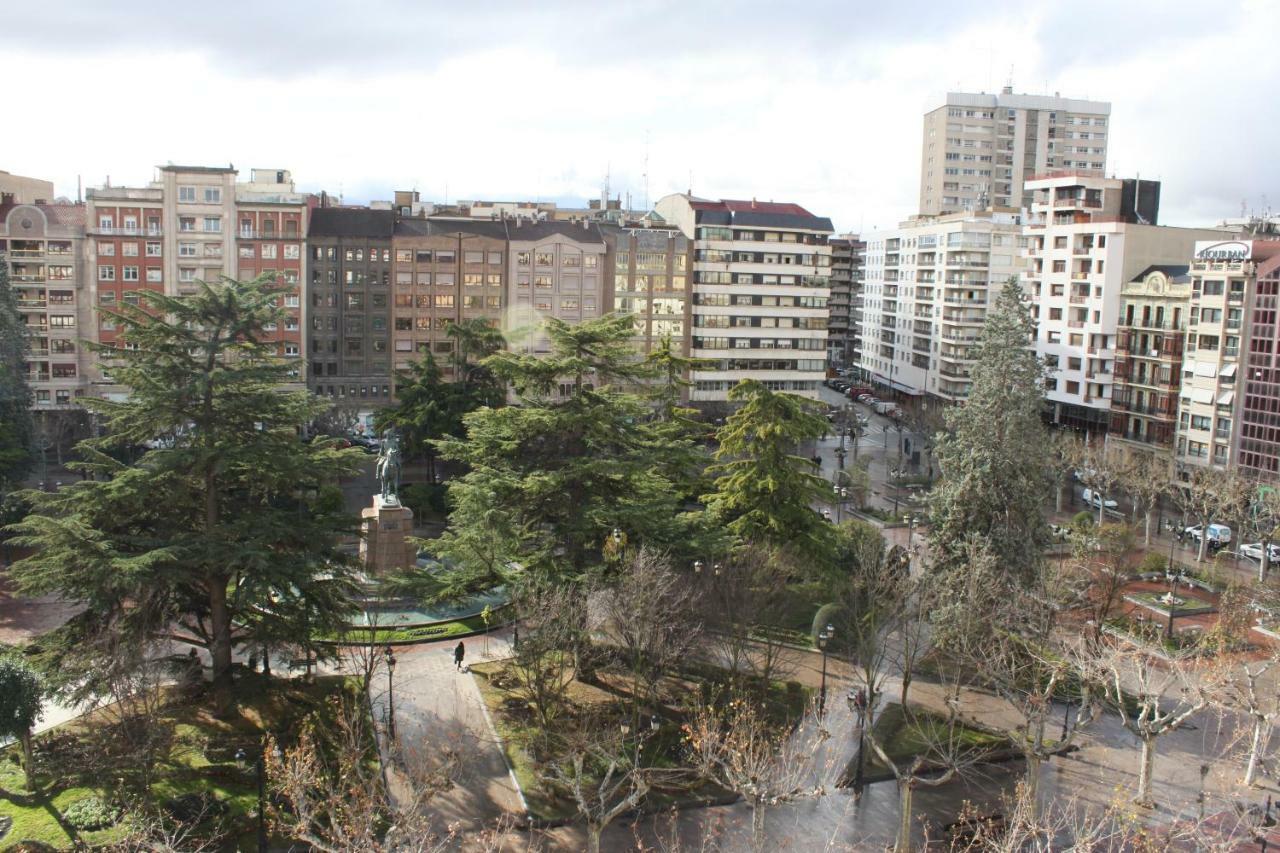 One-Bedroom Apartment with Terrace,870961451:JPEG