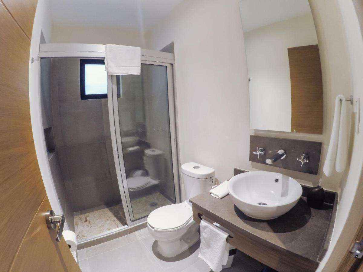 Studio Apartment,870789392:JPEG