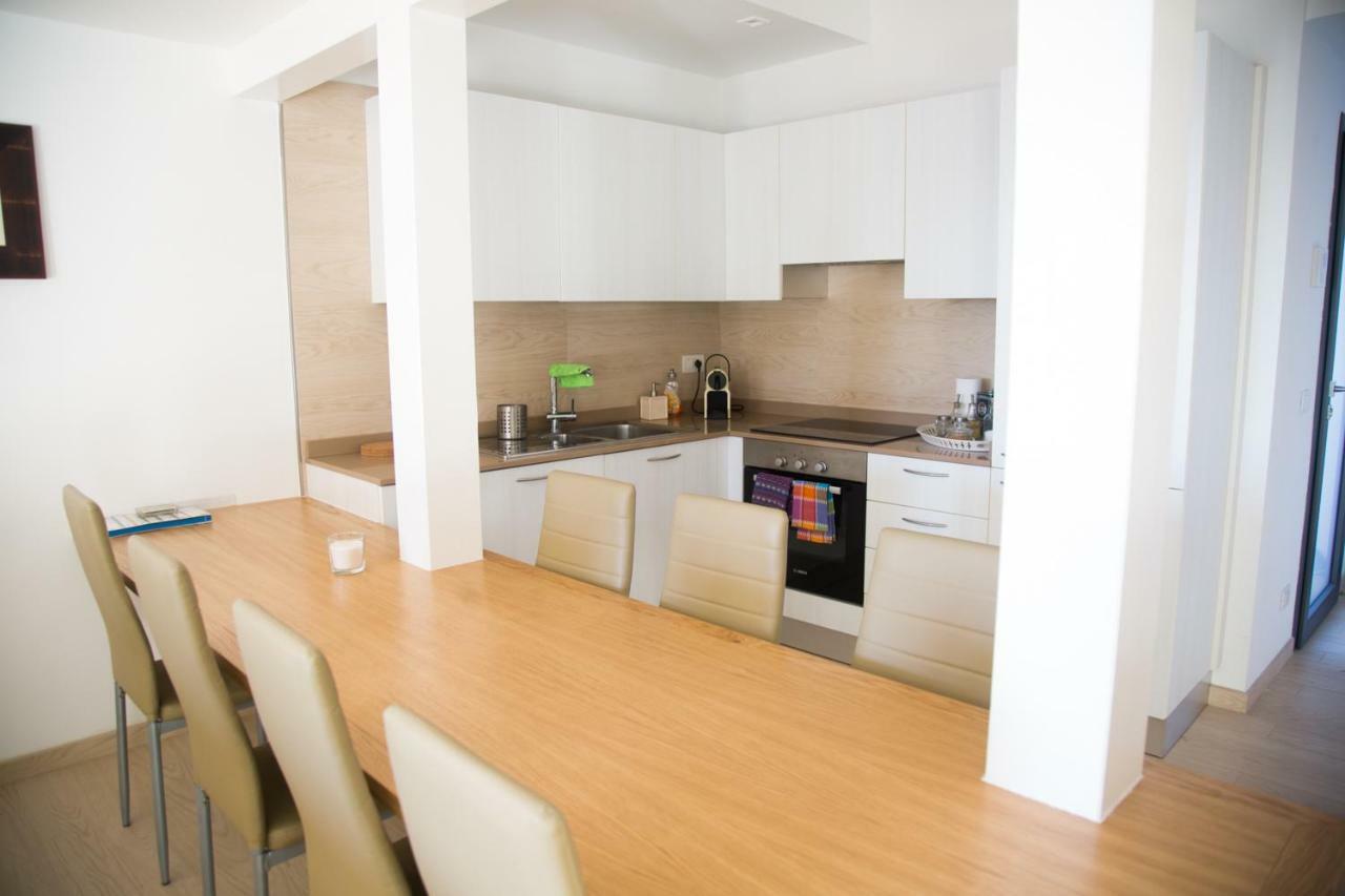 Casa con 3 Camere da Letto
