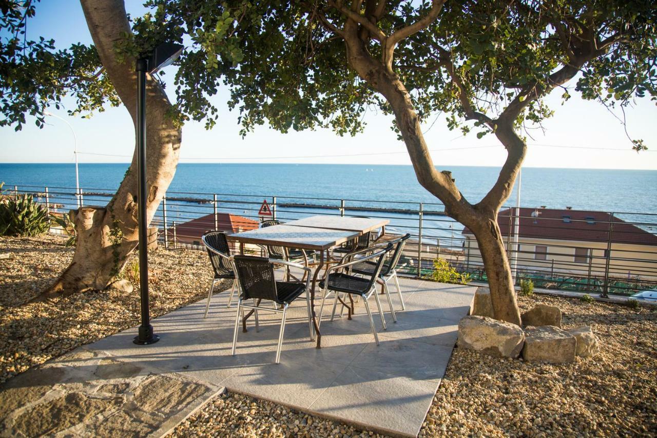 Casa Vacanze