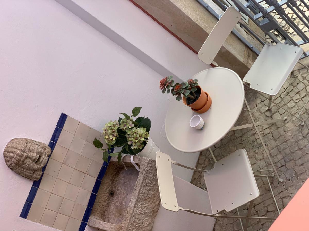 Apartamento Estúdio