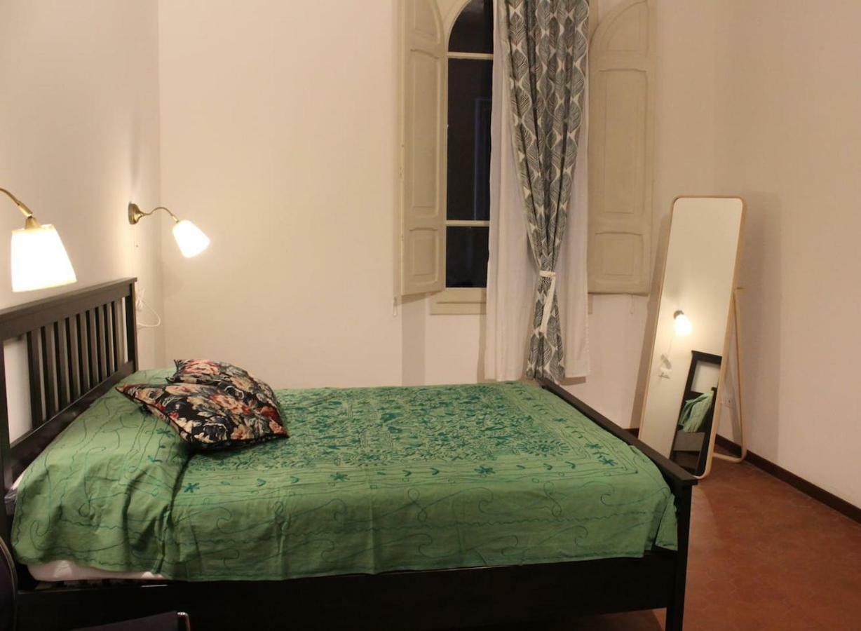 Two-Bedroom Apartment,875070677:JPEG