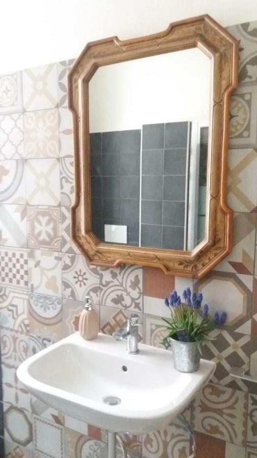 Superior Double Room,875067044:JPEG