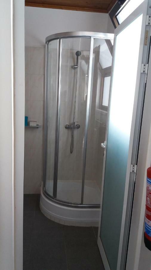 Apartamento com 2 Quartos