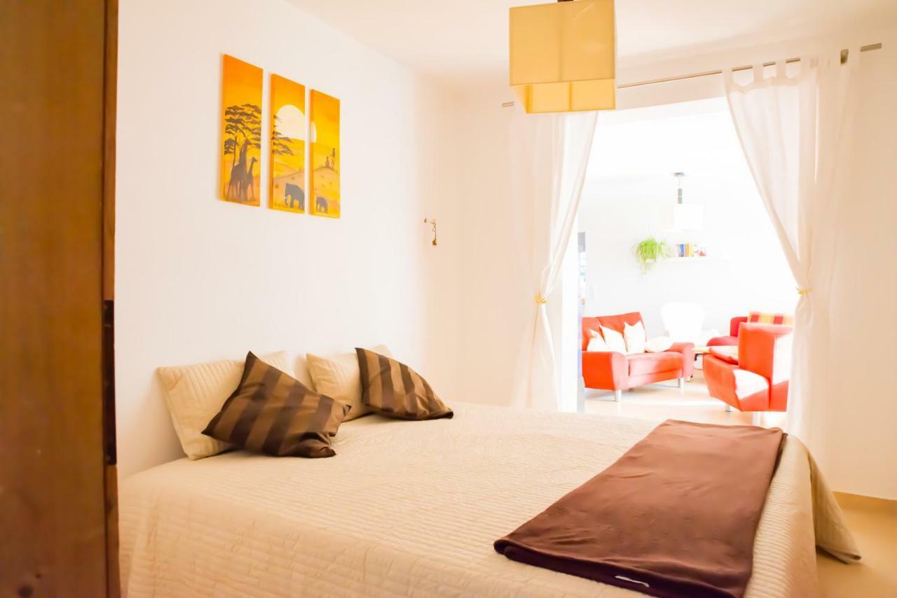 Three-Bedroom Apartment,876320096:JPEG