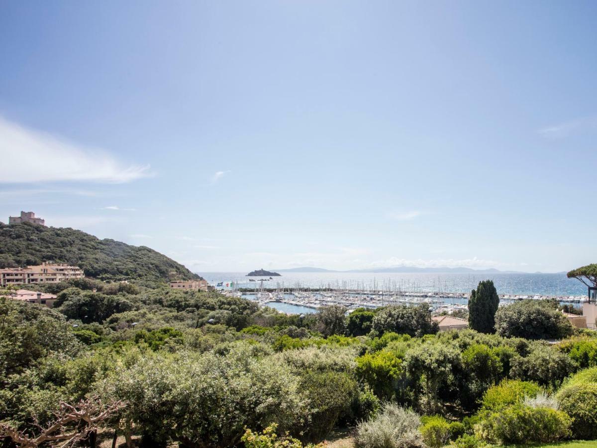 Deluxe Apartment,1055625934:JPEG