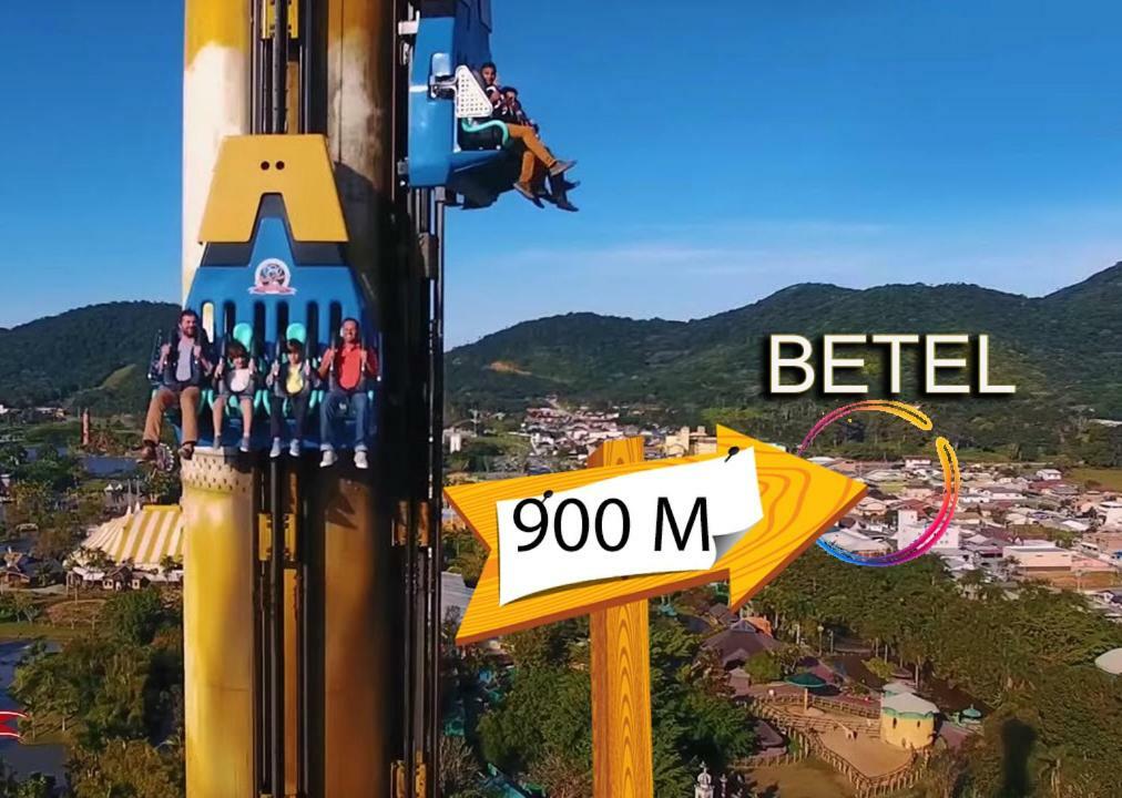 Quadruple Room with Private Bathroom,887658985:JPEG