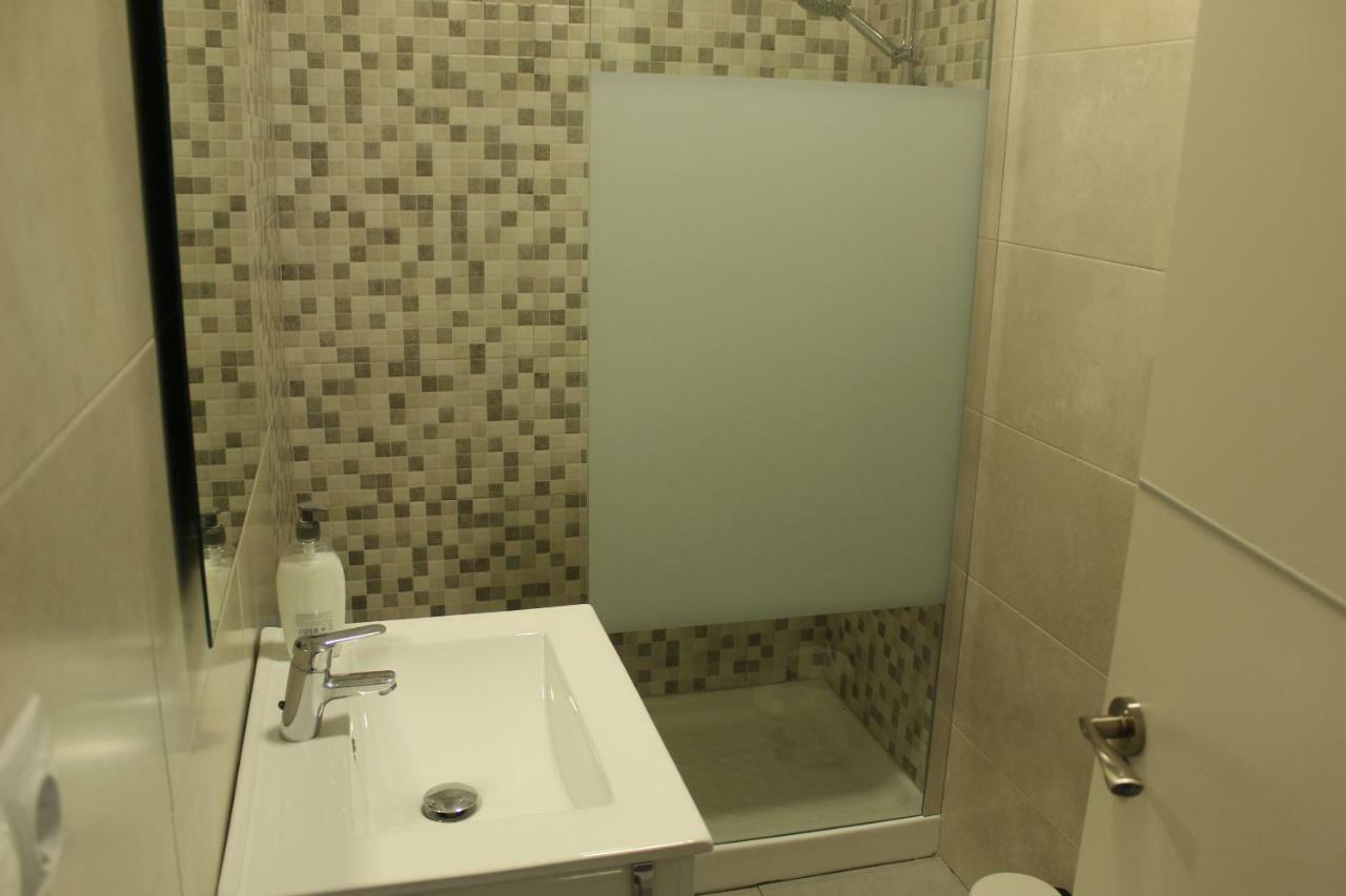 Apartamento de 2 dormitorios
