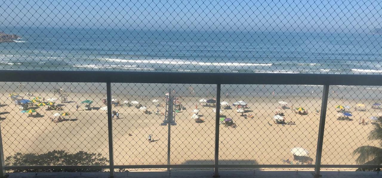 Apartment Sea View