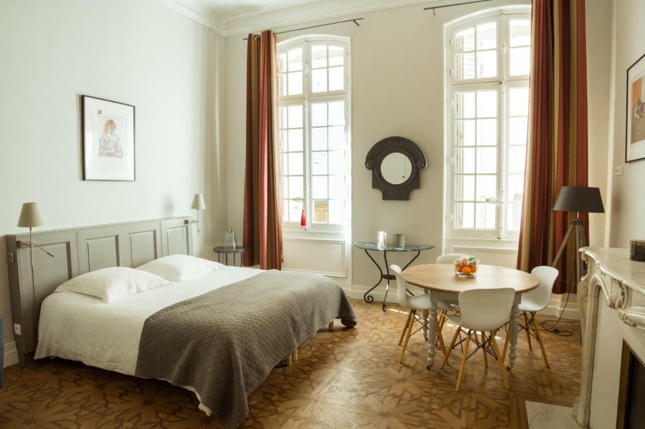 Two-Bedroom Suite,1116642012:JPEG