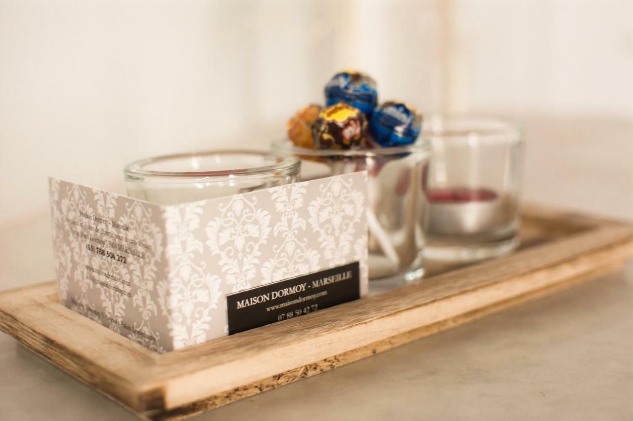 Deluxe Double Room,1062200188:JPEG