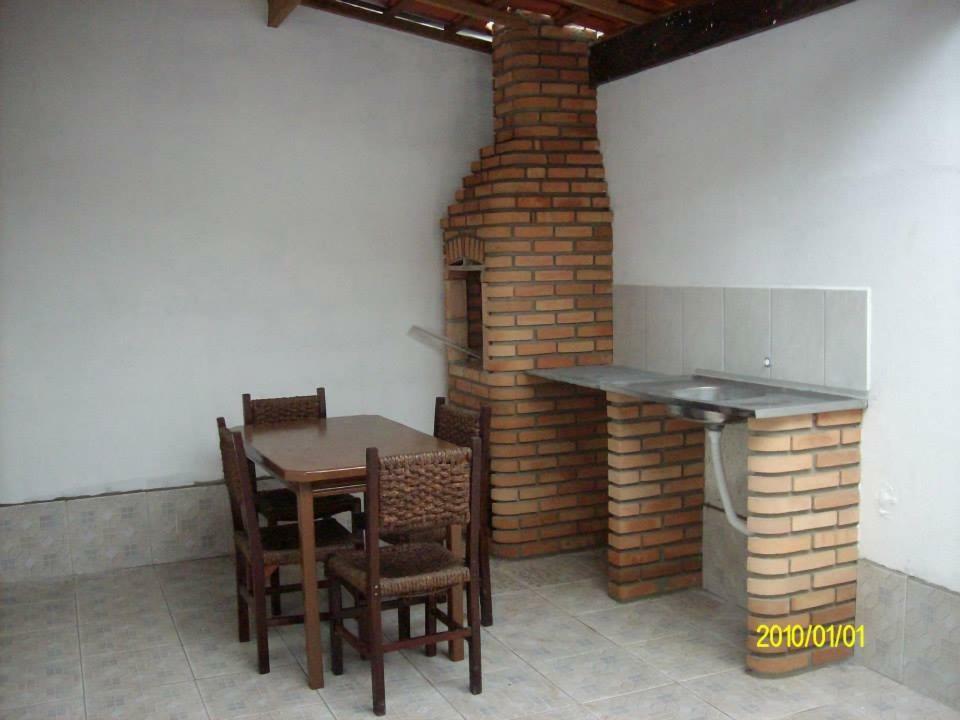Two-Bedroom House,888612283:JPEG