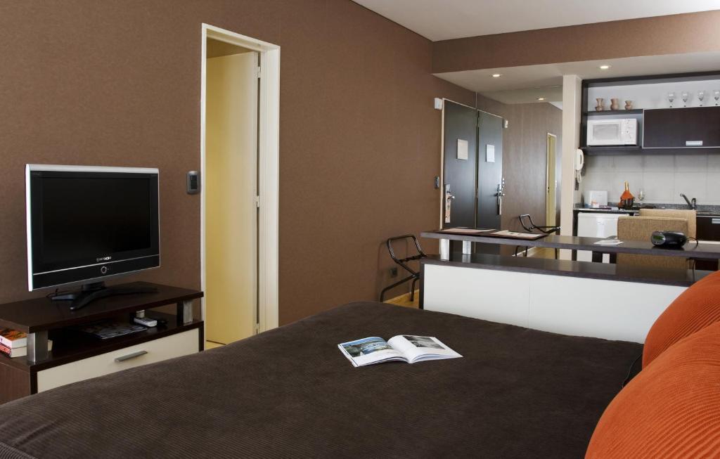 Double or Twin Room,119514366:JPEG