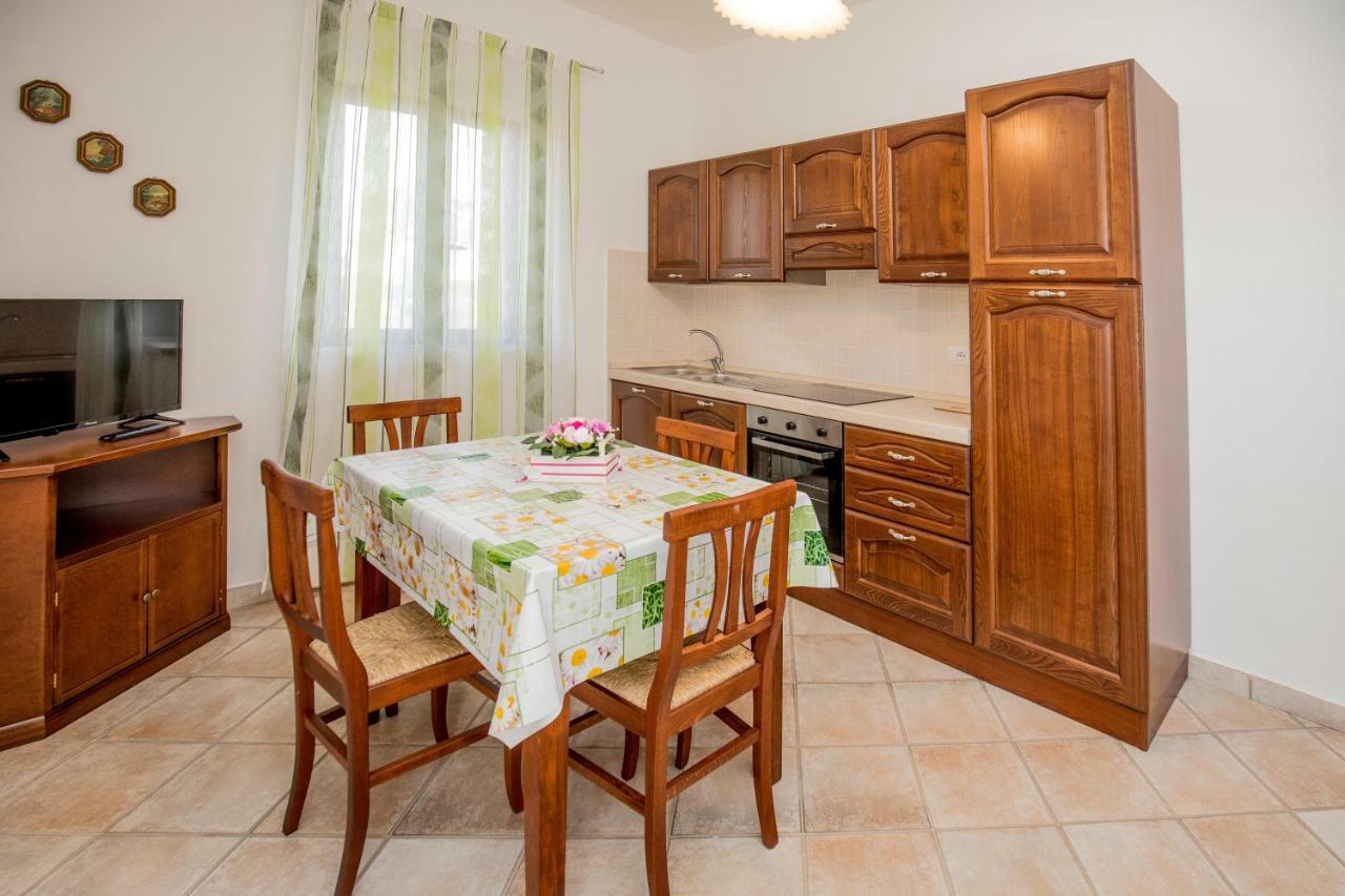 Apartment,890200192:JPEG