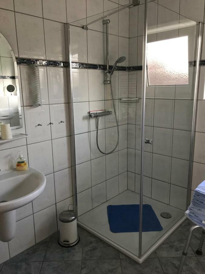 Apartment - Ground Floor,891694219:JPEG