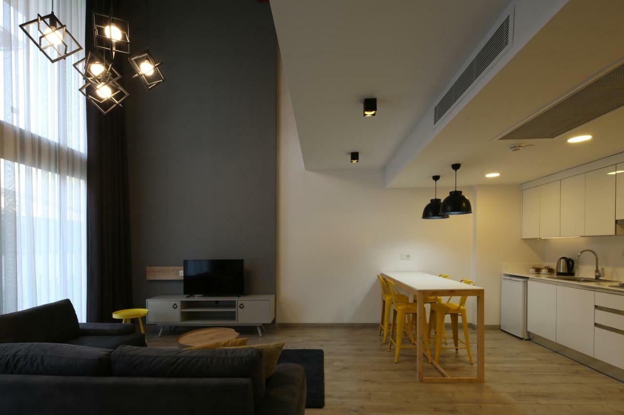 Loft,896864866:JPEG