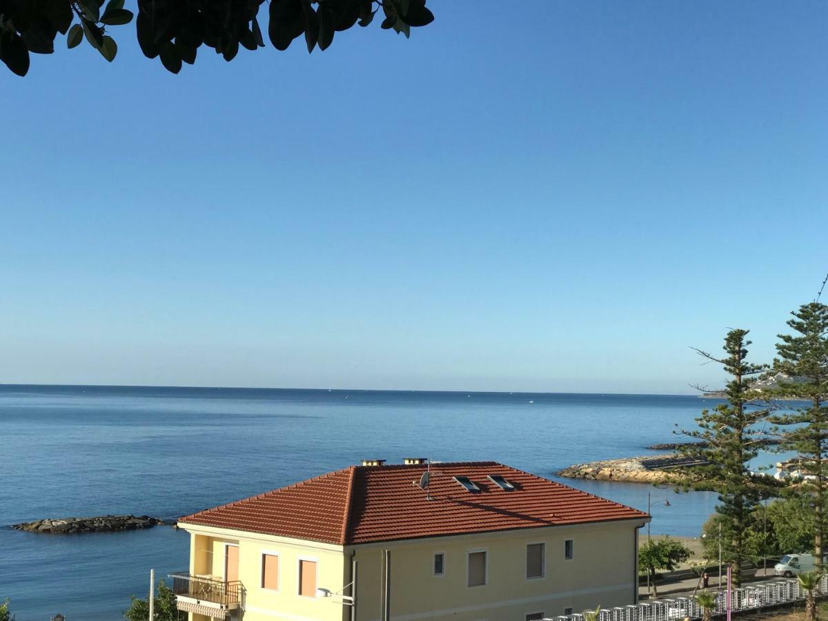 Casa con 2 Camere da Letto