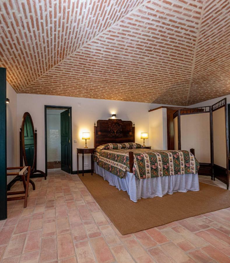 Double Room,903499447:JPEG