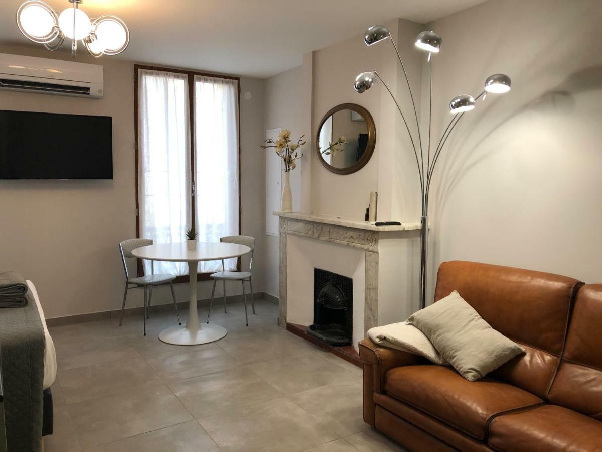 Studio second floor street view,1125699549:JPEG