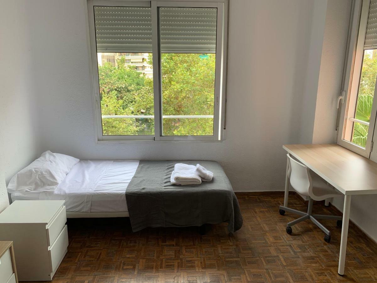 Triple Room Garden View,906424681:JPEG