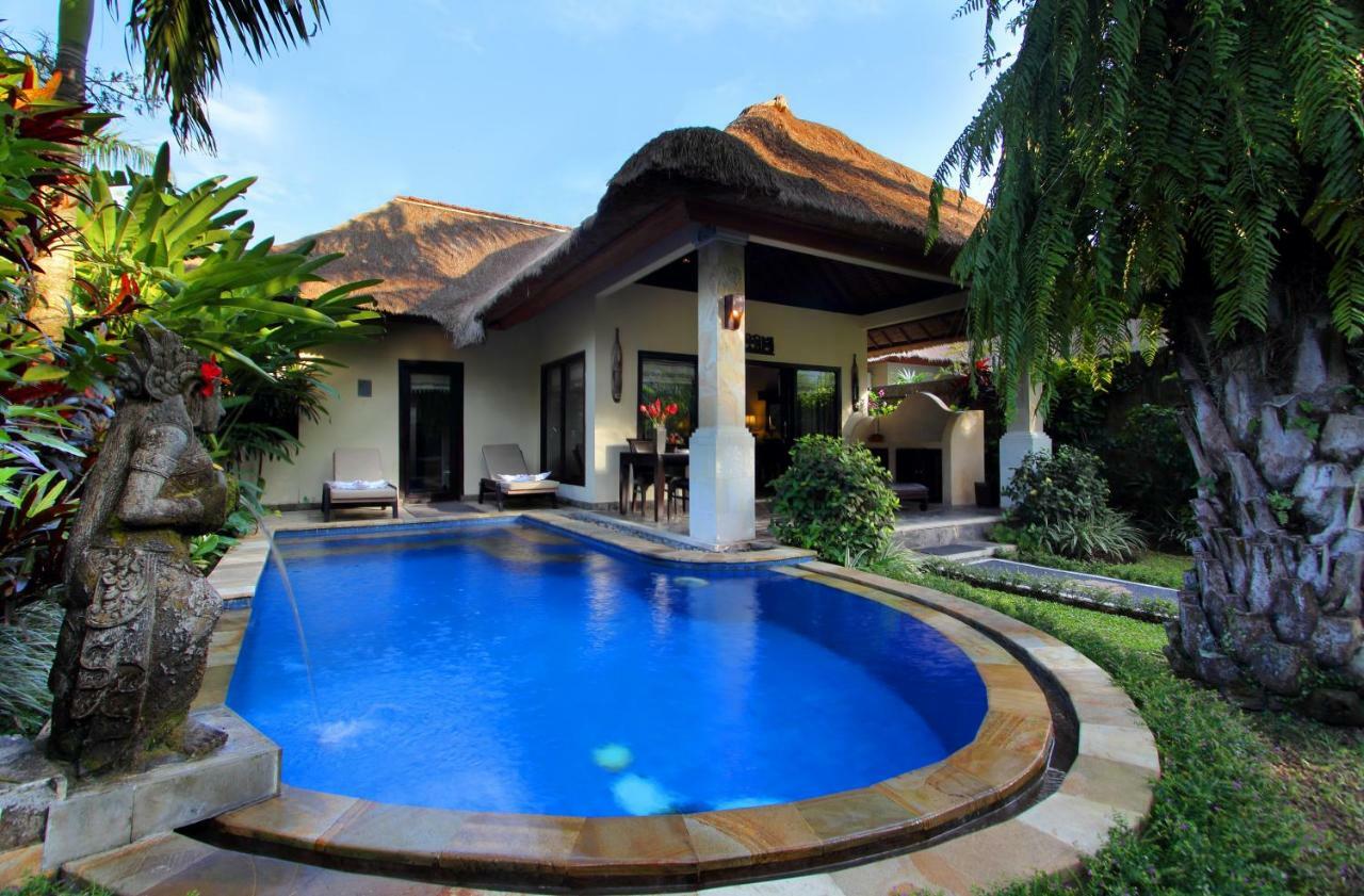 Deluxe Pool Villa,906429772:JPEG
