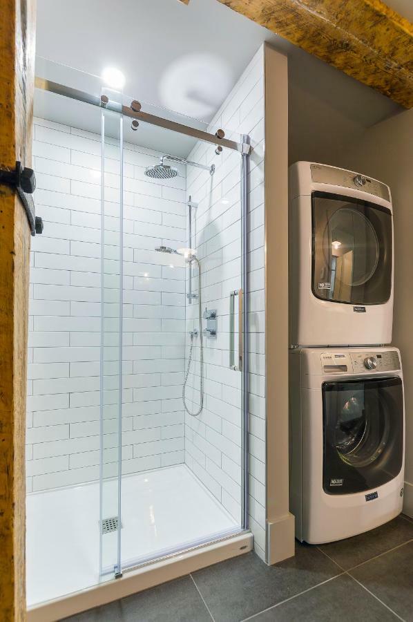 Family Apartment P102