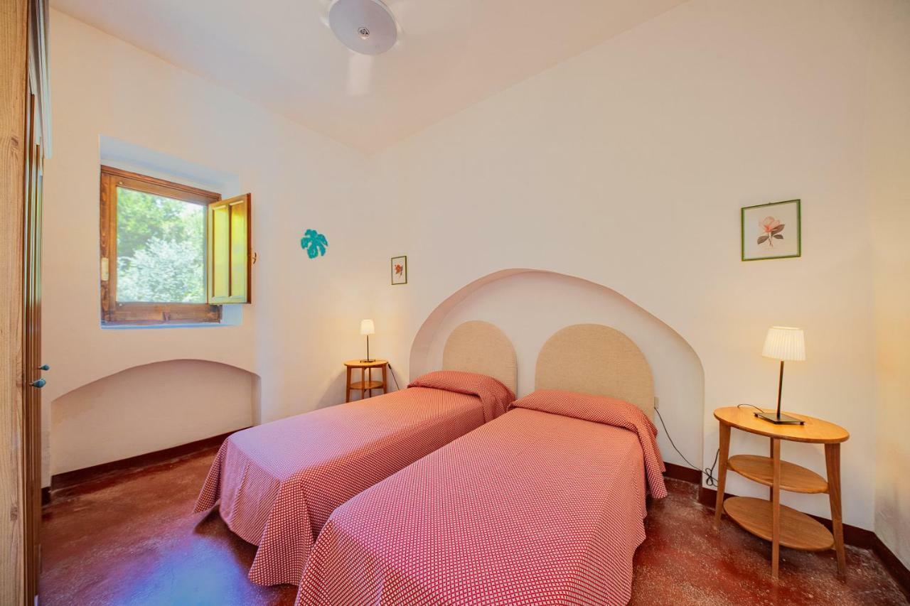 Superior Quadruple Room,909306031:JPEG
